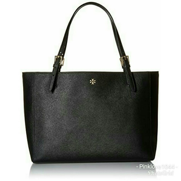 Tory Burch Handbags - Tory Burch York Tote